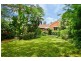 15 Day Road, Cheltenham NSW 2119