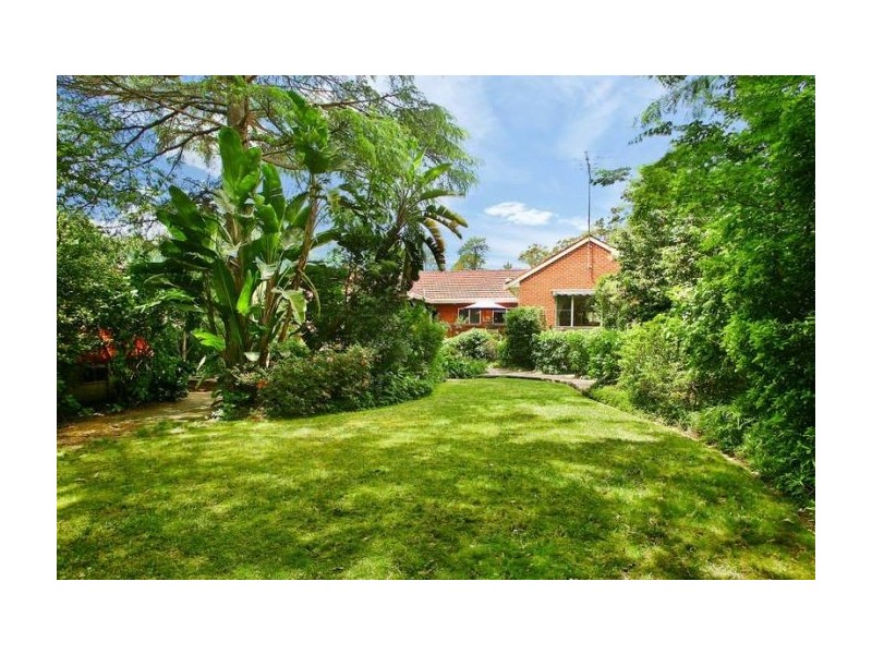 15 Day Road, Cheltenham NSW 2119