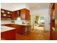 15 Day Road, Cheltenham NSW 2119
