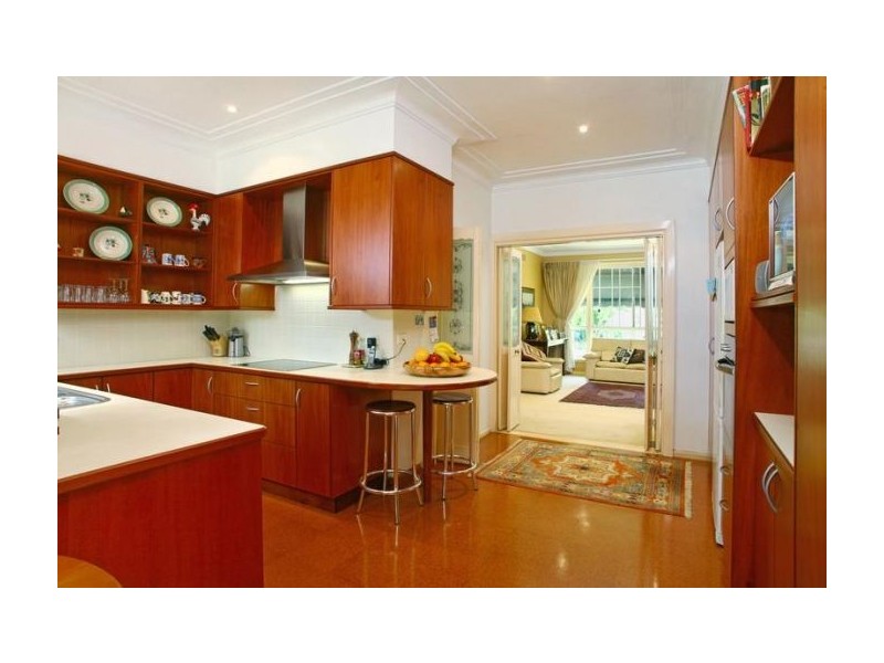 15 Day Road, Cheltenham NSW 2119