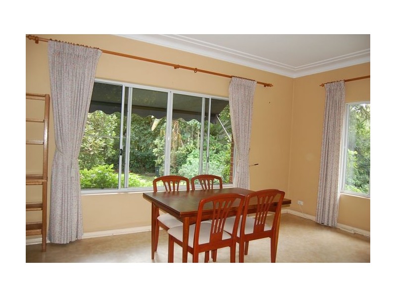 15 Day Road, Cheltenham NSW 2119