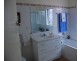 15 Day Road, Cheltenham NSW 2119