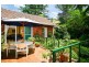 15 Day Road, Cheltenham NSW 2119