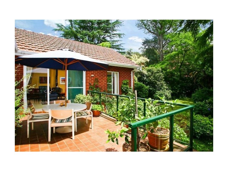 15 Day Road, Cheltenham NSW 2119