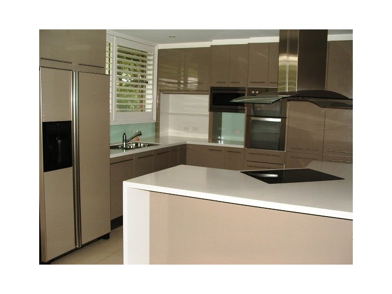 26 Blackwood Close, Beecroft NSW 2119