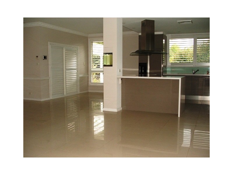 26 Blackwood Close, Beecroft NSW 2119