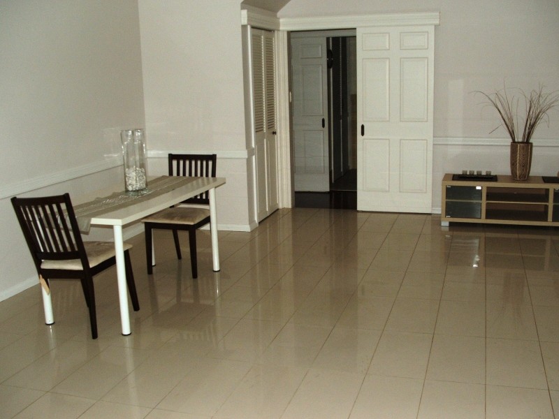 26 Blackwood Close, Beecroft NSW 2119