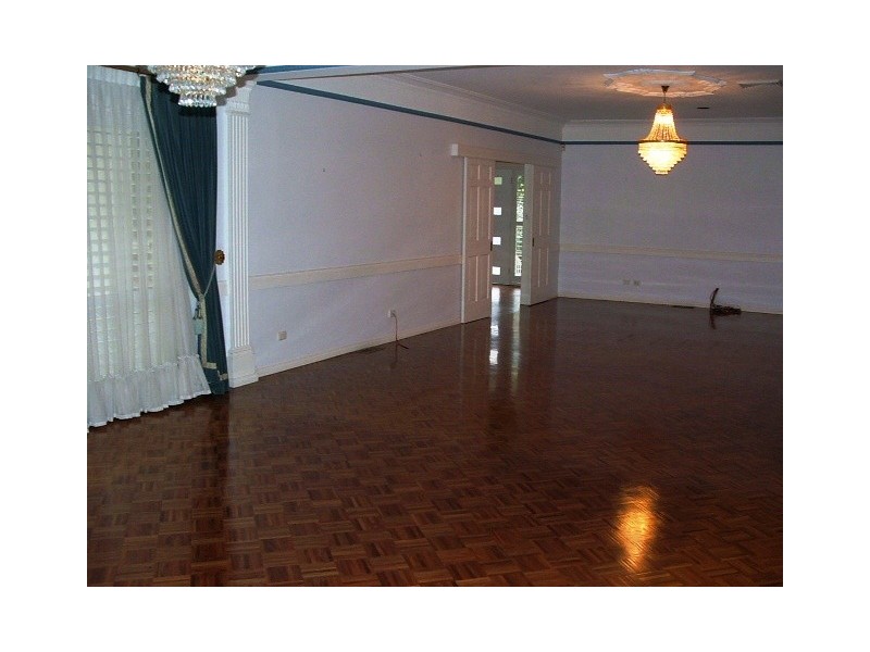 26 Blackwood Close, Beecroft NSW 2119