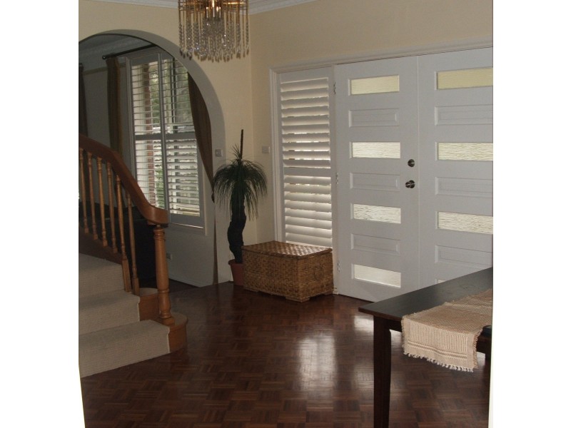 26 Blackwood Close, Beecroft NSW 2119