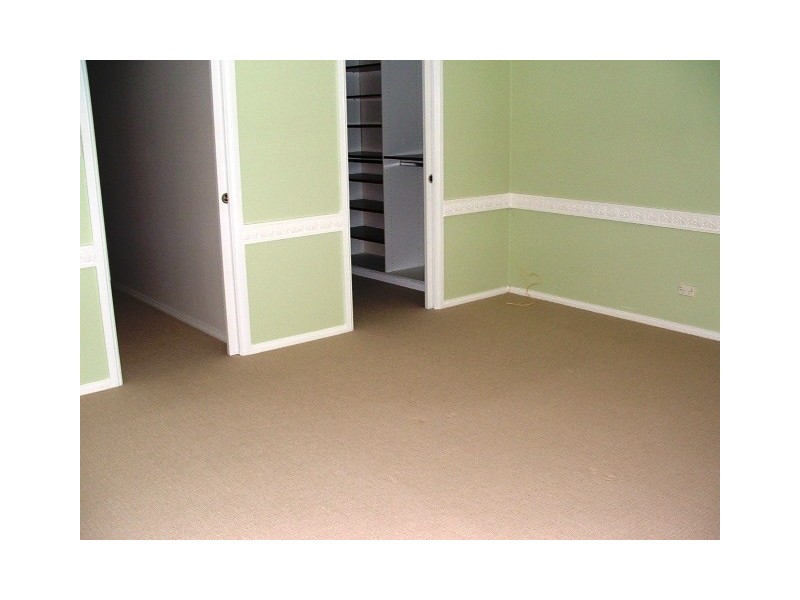 26 Blackwood Close, Beecroft NSW 2119