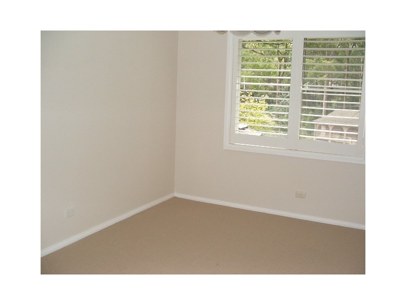 26 Blackwood Close, Beecroft NSW 2119