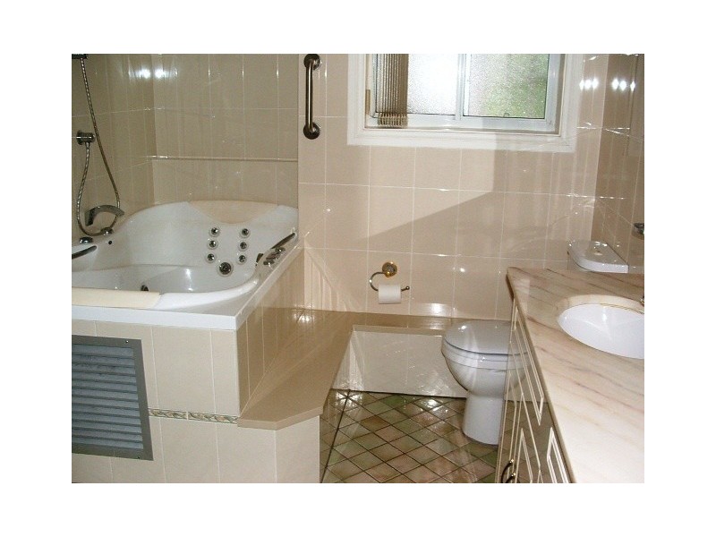 26 Blackwood Close, Beecroft NSW 2119