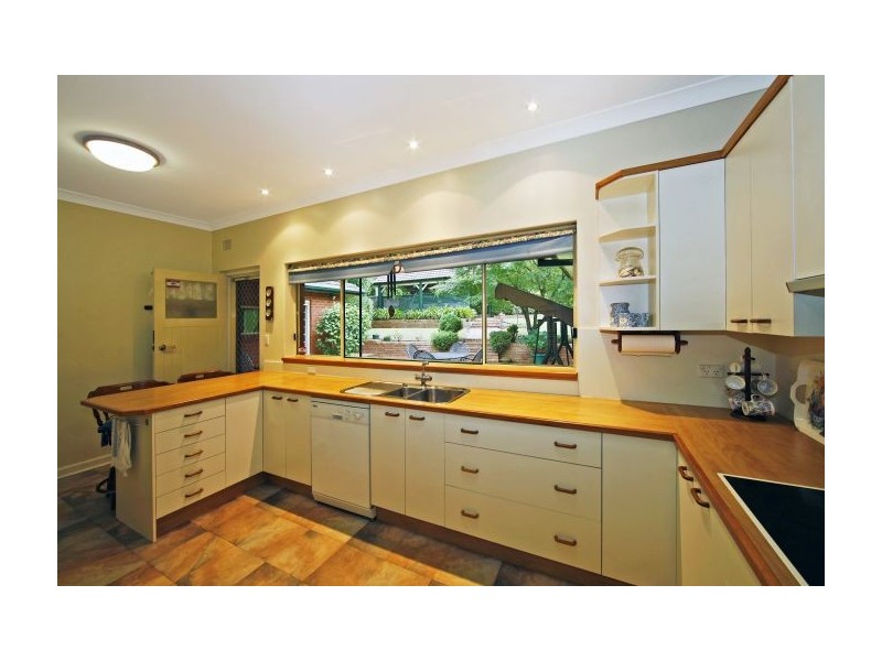 40 Albert Road, Beecroft NSW 2119