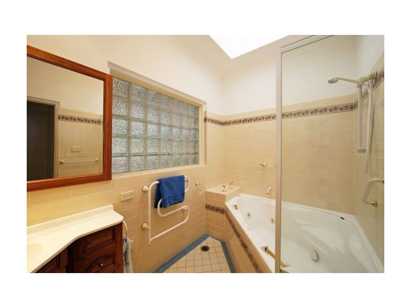 40 Albert Road, Beecroft NSW 2119