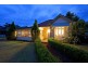 143 Copeland Road East, Beecroft NSW 2119