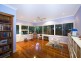 143 Copeland Road East, Beecroft NSW 2119