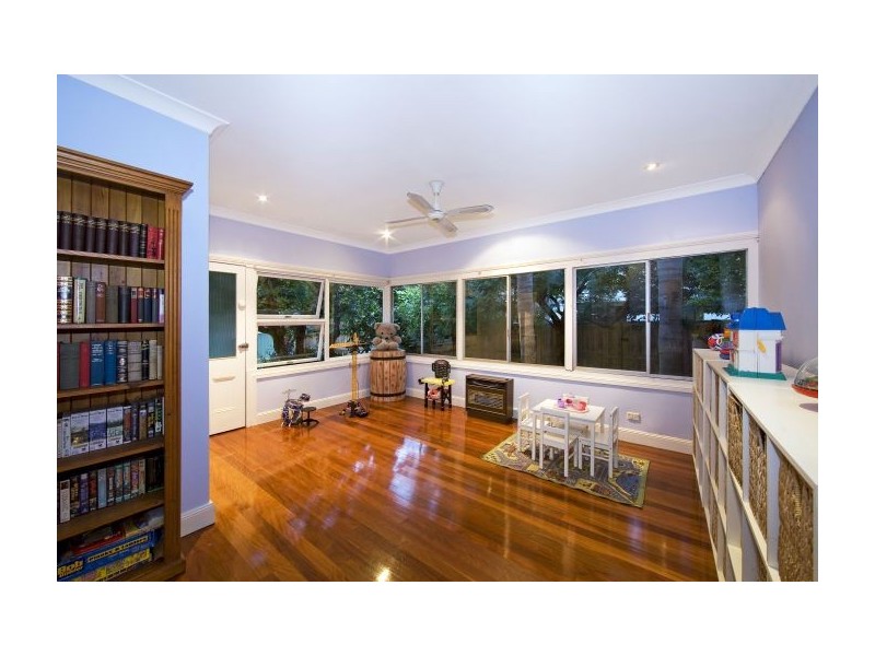 143 Copeland Road East, Beecroft NSW 2119
