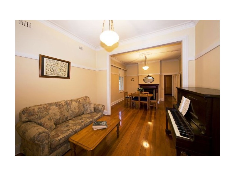 143 Copeland Road East, Beecroft NSW 2119