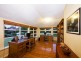 143 Copeland Road East, Beecroft NSW 2119