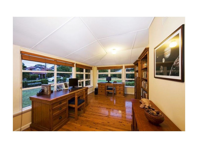 143 Copeland Road East, Beecroft NSW 2119