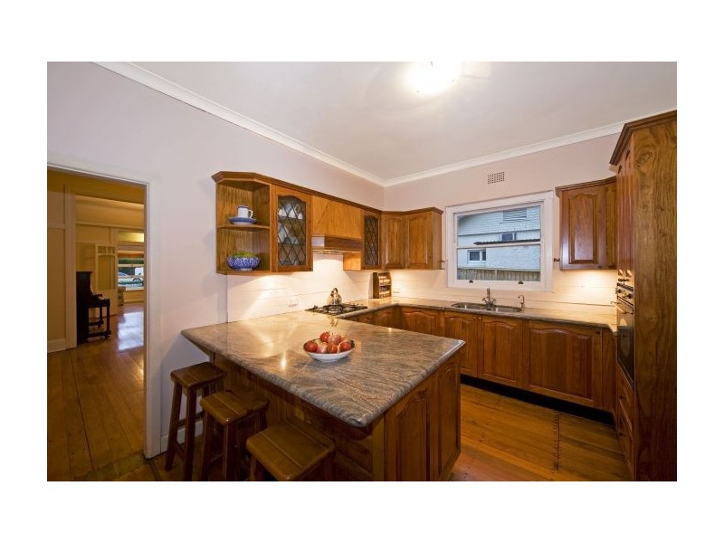 143 Copeland Road East, Beecroft NSW 2119