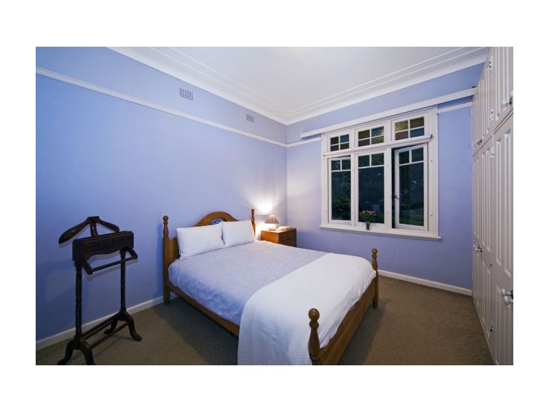 143 Copeland Road East, Beecroft NSW 2119