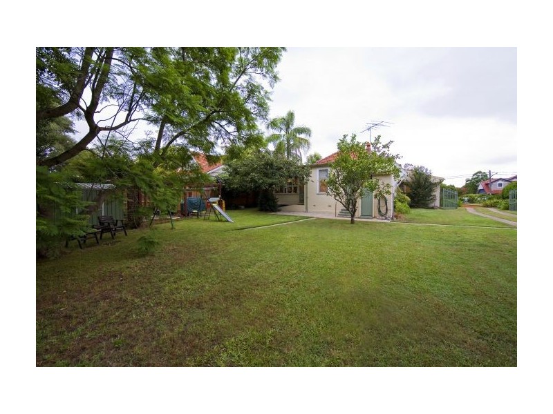143 Copeland Road East, Beecroft NSW 2119