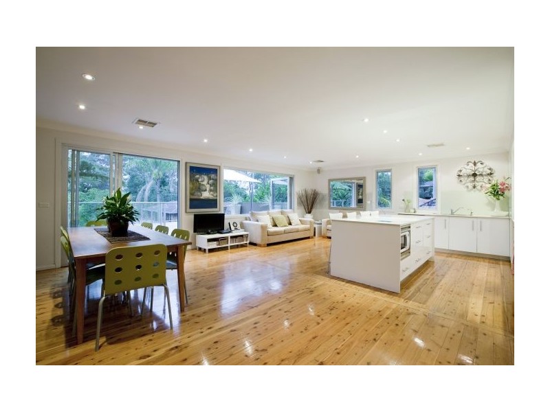 5 Spring Street, Beecroft NSW 2119