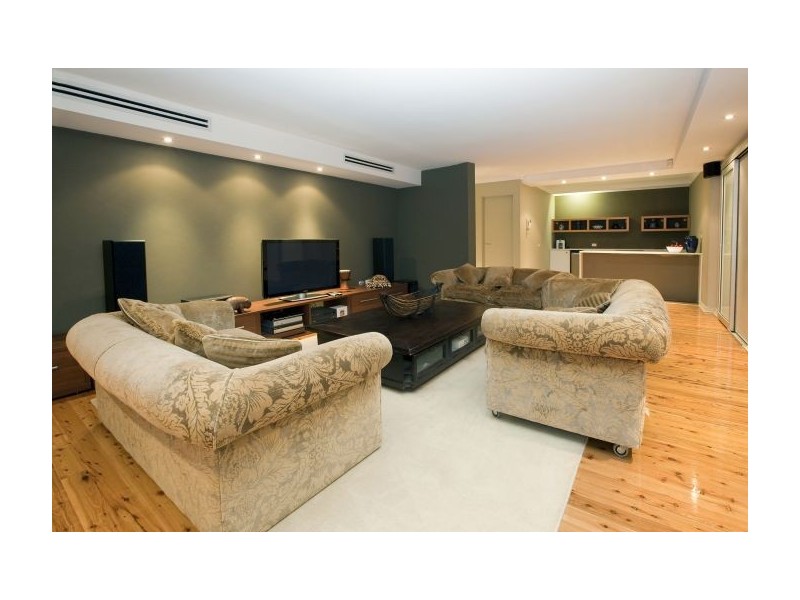 5 Spring Street, Beecroft NSW 2119