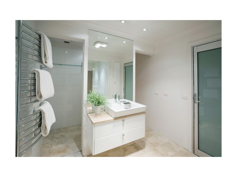 5 Spring Street, Beecroft NSW 2119