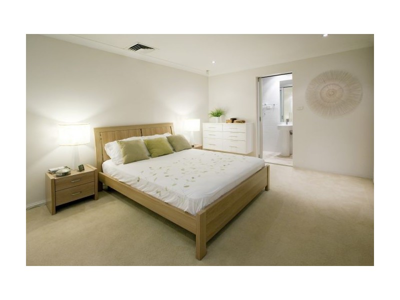 5 Spring Street, Beecroft NSW 2119