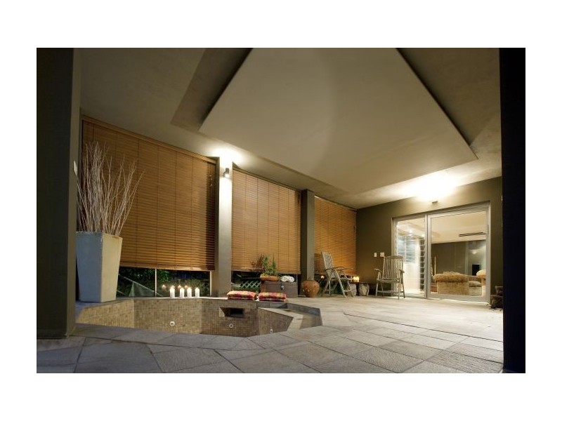 5 Spring Street, Beecroft NSW 2119