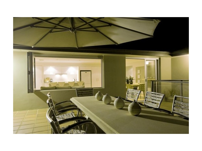 5 Spring Street, Beecroft NSW 2119