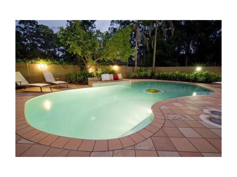 5 Spring Street, Beecroft NSW 2119