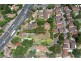 594 Pennant Hills Road, West Pennant Hills NSW 2125
