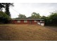 596 Pennant Hills Road, West Pennant Hills NSW 2125