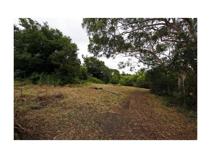 598 Pennant Hills Road, West Pennant Hills NSW 2125