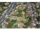 Beecroft NSW 2119