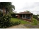 Beecroft NSW 2119