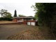 Beecroft NSW 2119