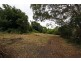 Beecroft NSW 2119