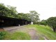 Beecroft NSW 2119