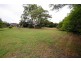 Beecroft NSW 2119
