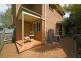 3/16-22 Blackwood Close, Beecroft NSW 2119