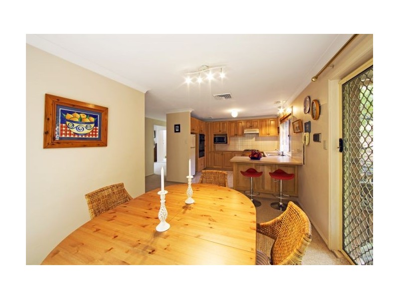 3/16-22 Blackwood Close, Beecroft NSW 2119
