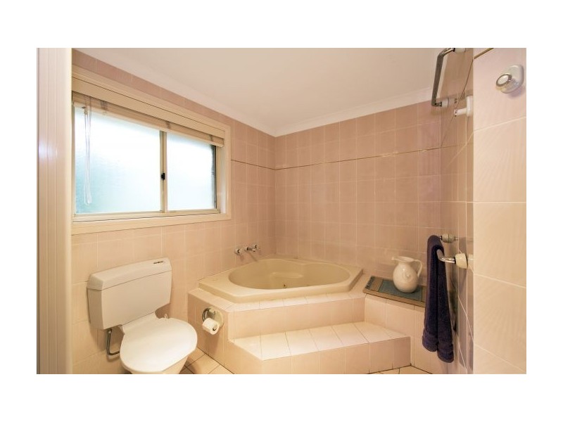 3/16-22 Blackwood Close, Beecroft NSW 2119