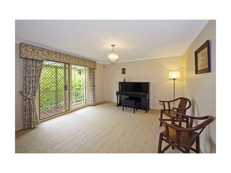 3/16-22 Blackwood Close, Beecroft NSW 2119