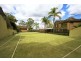 3/16-22 Blackwood Close, Beecroft NSW 2119