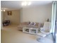 17/18 Edensor Street, Epping NSW 2121