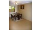 17/18 Edensor Street, Epping NSW 2121